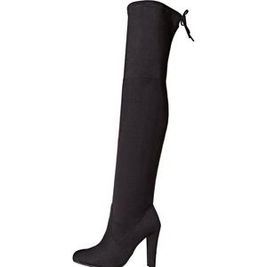 Steve Madden Gorgeous Boot